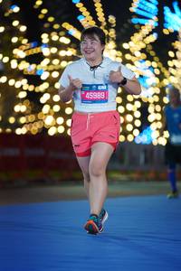 BIB: 45989
                            <button type="button" onclick="openModal(19772644)" class="btn btn-primary btn-sm float-right btn-popup" data-toggle="modal" data-target=".modal-high-quality">
                        <i class="fas fa-shopping-cart"></i> Add to Cart
                    </button>
                                            <button type="button" onclick="isThisMe(19772644, true)" class="btn btn-success btn-sm float-right btn-popup btn-isme hidden" data-toggle="tooltip" data-placement="bottom" title="นี่คือรูปของคุณใช่ไหม คลิกที่นี่เพื่อเอาเข้าอัลบั้ม">
                        <i class="fas fa-plus"></i> Add to album
                    </button>
                    <button type="button" onclick="isThisMe(19772644, false)" class="btn btn-warning btn-sm float-right btn-popup btn-isnotme hidden">
                        <i class="fas fa-ban"></i> Remove from album
                    </button>